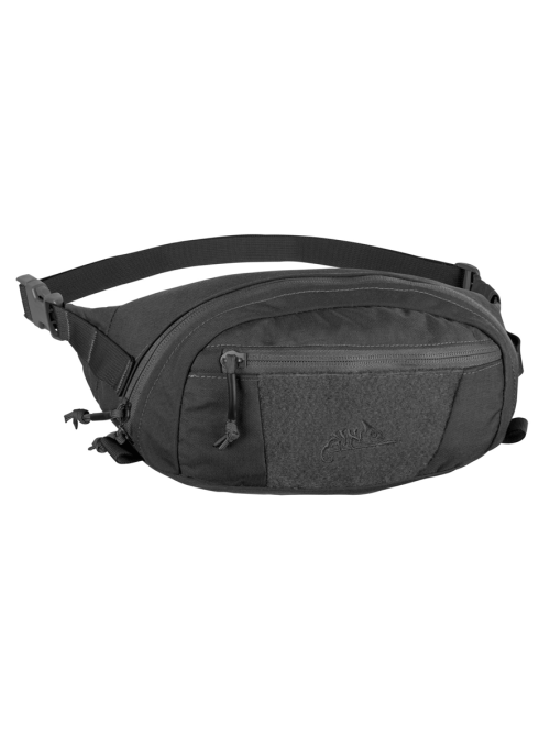 BANDICOOT Waist Pack | Booster