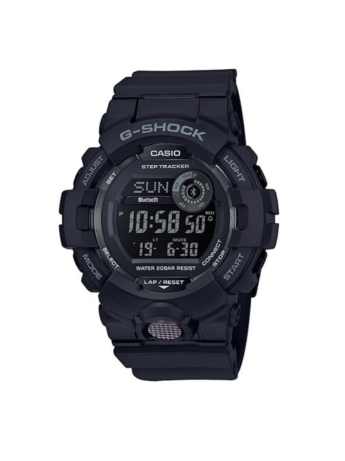CASIO G-SHOCK GBD-800/UC Sat | Booster